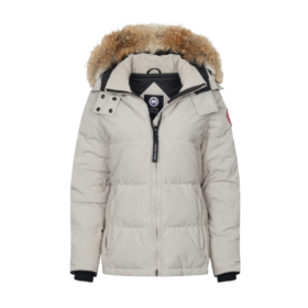 Chelsea Beige