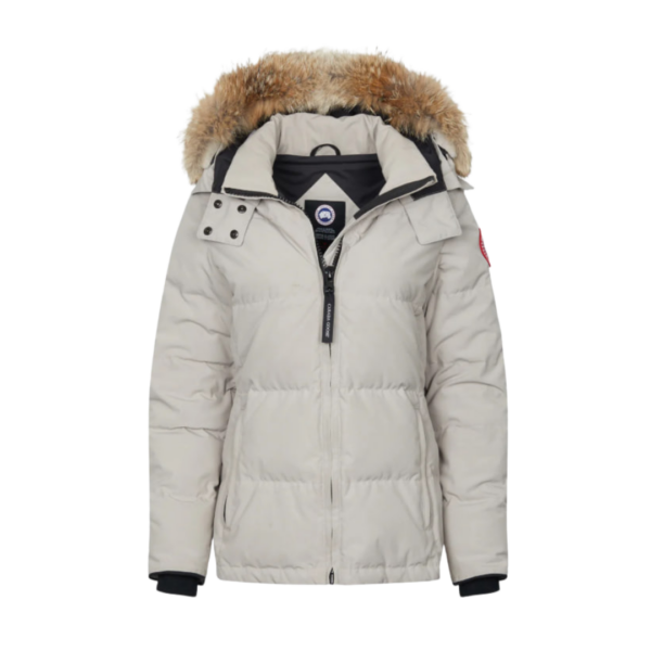 Chelsea Beige