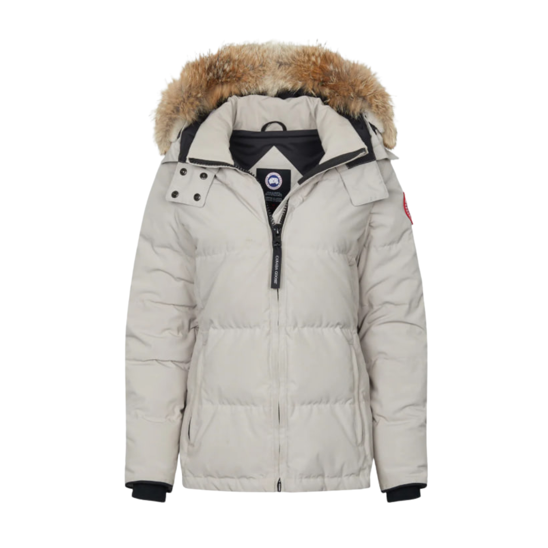 Chelsea Beige