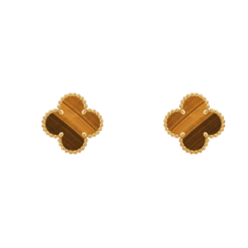 Alhambra Gelbgold