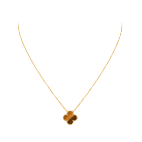 Alhambra Gelbgold