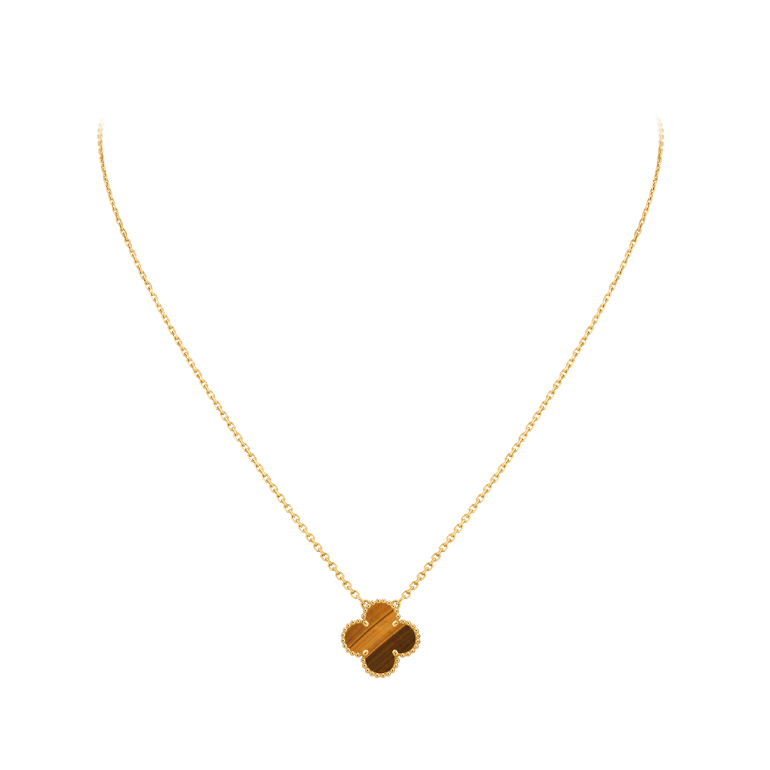 Alhambra Gelbgold
