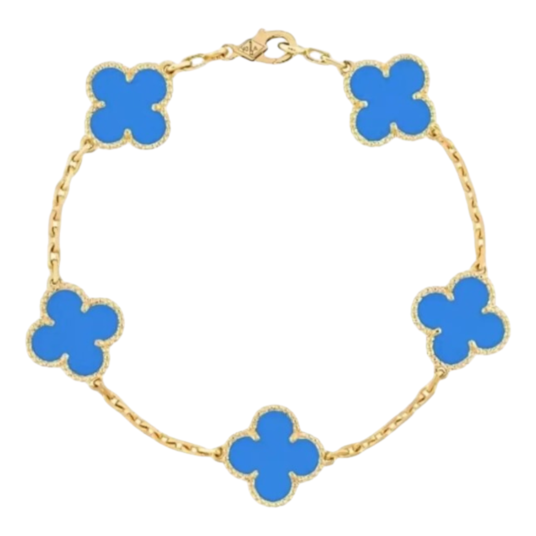alhambra-gold-blau 18cm