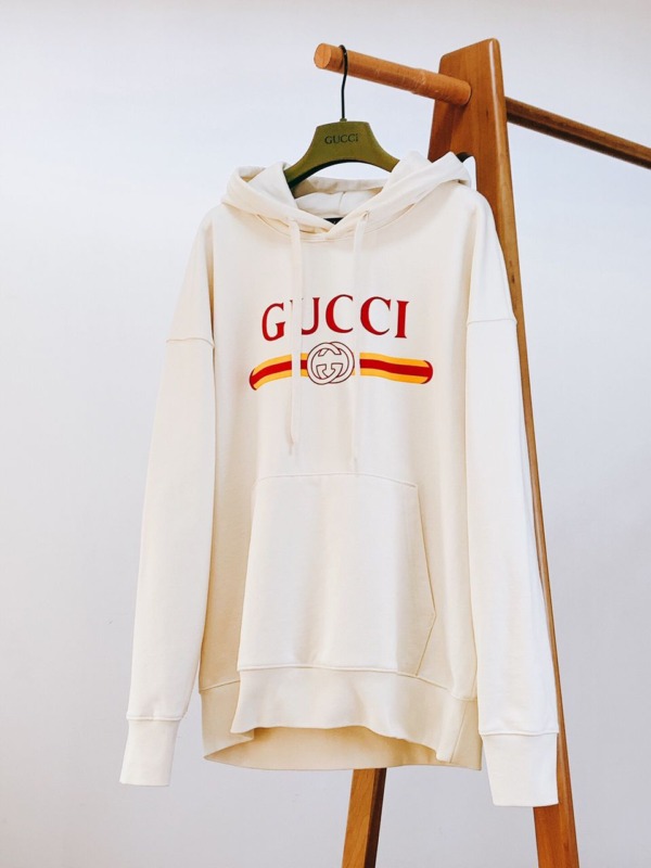 Logo-Print Rot