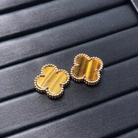 Alhambra Gelbgold
