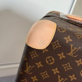 Horizon Monogram 55 cm