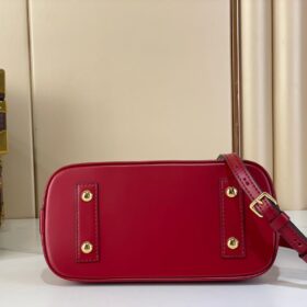 Cluny Mini Rot 20 cm