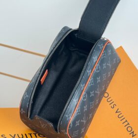 Dopp Kit 28 cm