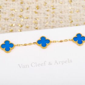 alhambra-gold-blau 18cm