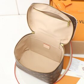 Nice BB Braun 24 cm