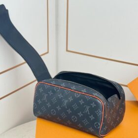 Dopp Kit 28 cm