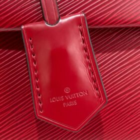 Cluny Mini Rot 20 cm