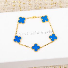alhambra-gold-blau 18cm