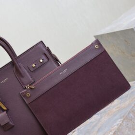 Sac de Jour Baby 32cm