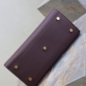 Sac de Jour Baby 32cm