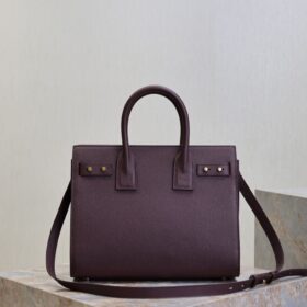 Sac de Jour Baby 32cm