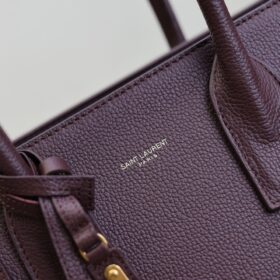 Sac de Jour Baby 32cm
