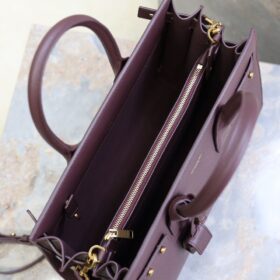 Sac de Jour Baby 32cm