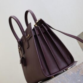 Sac de Jour Baby 32cm
