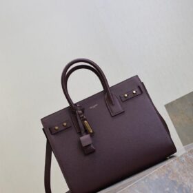 Sac de Jour Baby 32cm