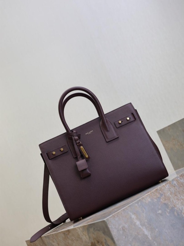 Sac de Jour Baby 32cm