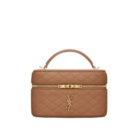 Gaby Vanity Fox 18 cm