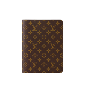 Agenda de Bureau 18 cm