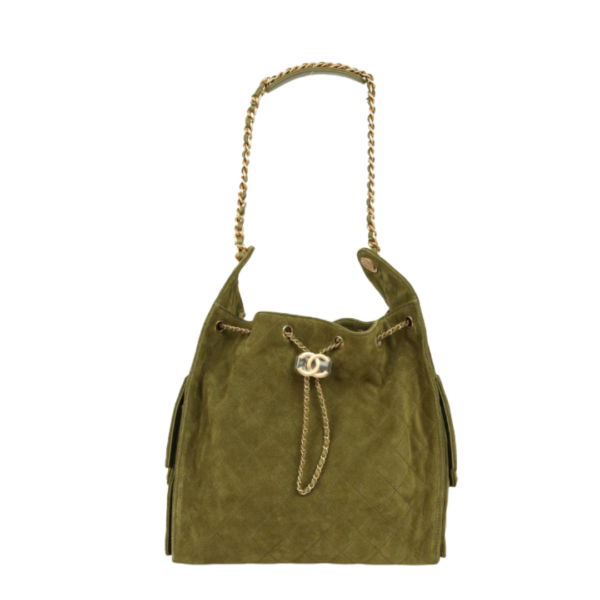 25 Khaki 30 cm