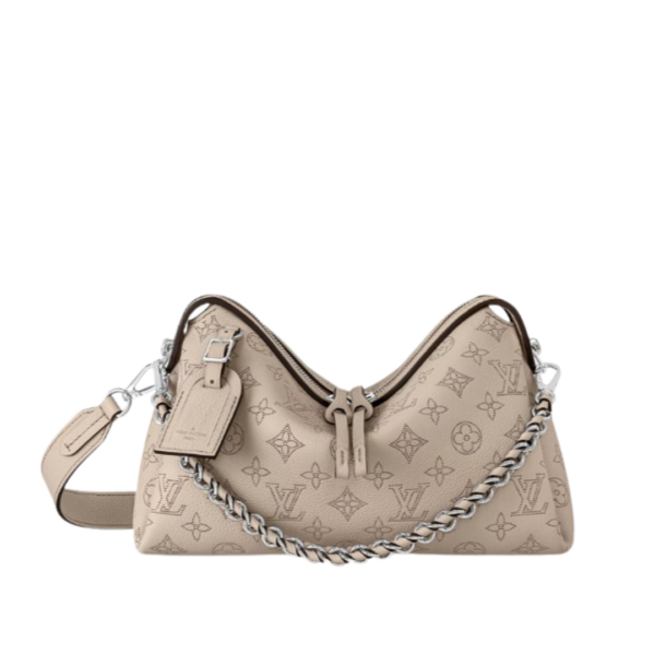 Hand It All PM Galet 32 cm