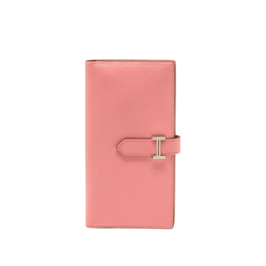 Bearn Rosa 12 cm