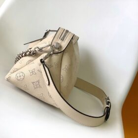 Hand It All Crème Beige 32 cm