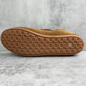 Wmns Schichttrainer GG Braun