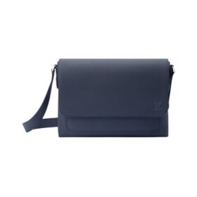 Speed Blau 33 cm