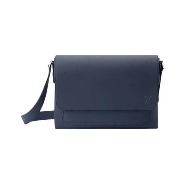 Speed Blau 33 cm