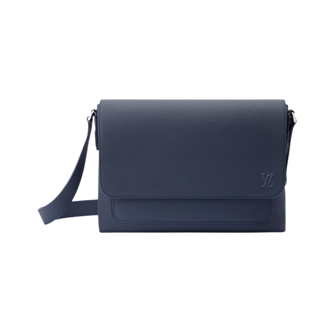 Speed Blau 33 cm