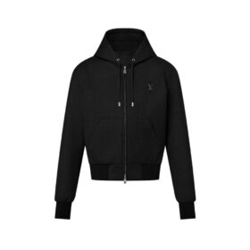 Tailored Schwarz