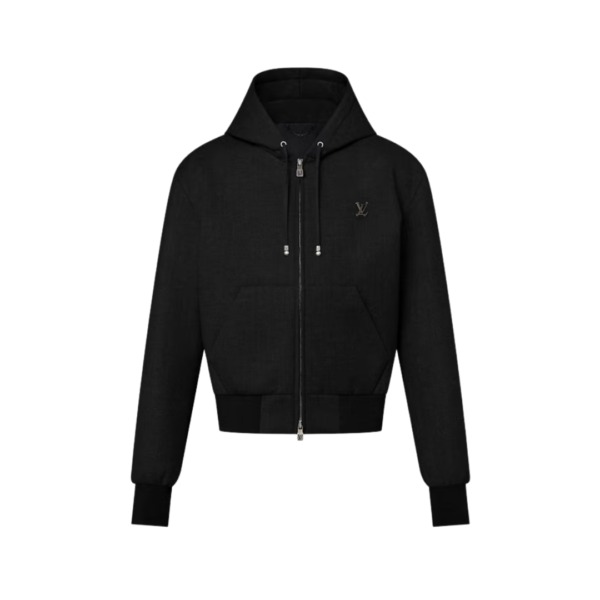 Tailored Schwarz