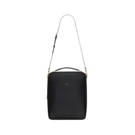 Large Schwarz 27 cm