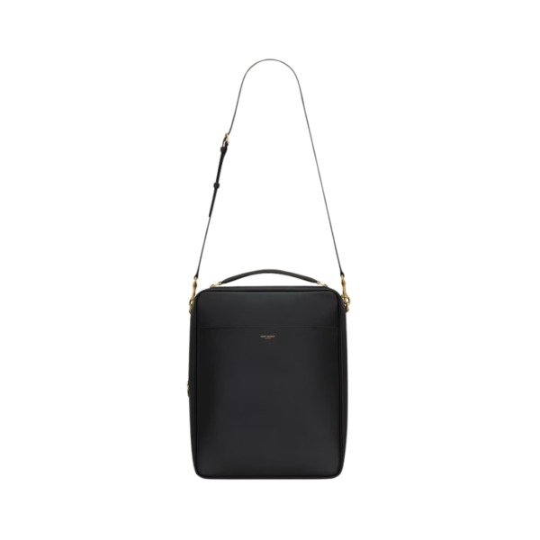Large Schwarz 27 cm