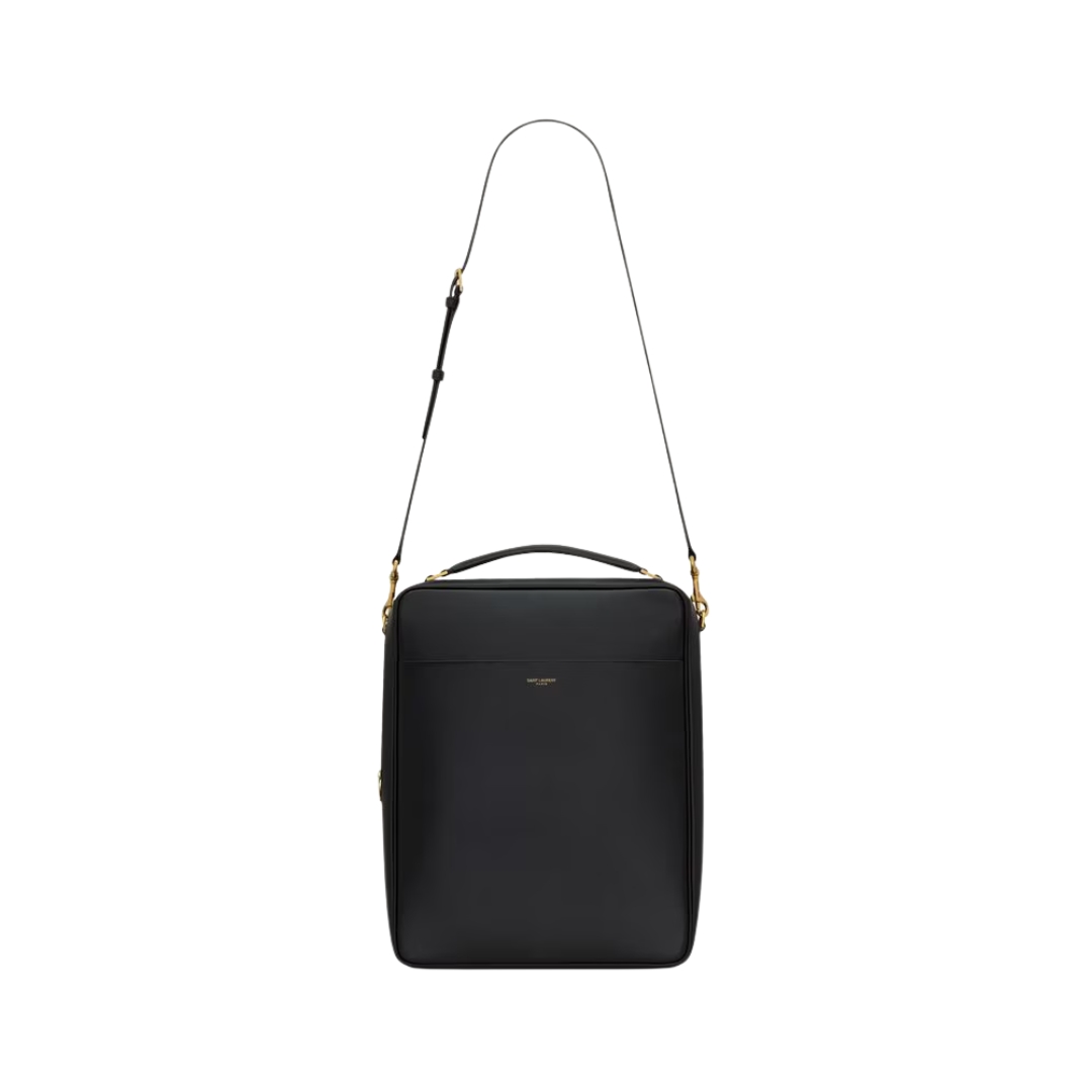 Large Schwarz 27 cm