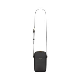 Paris Schwarz 11 cm