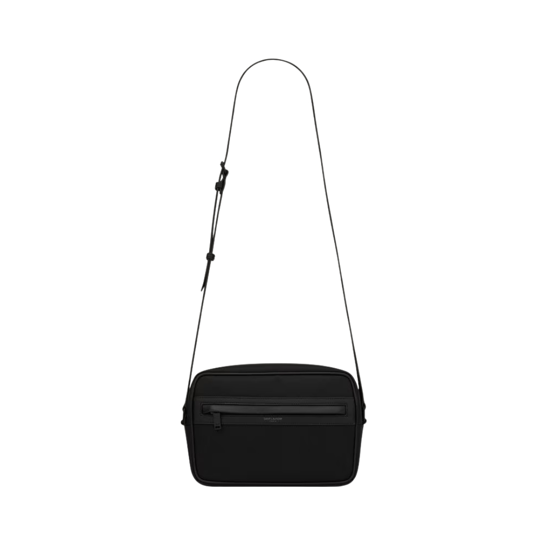 Camp Schwarz 23 cm