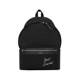 City Schwarz 31 cm