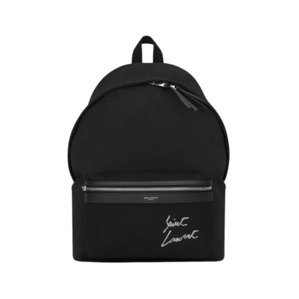 City Schwarz 31 cm
