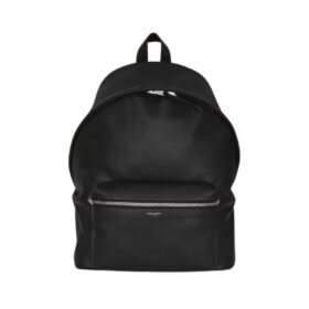 City Schwarz 31 cm