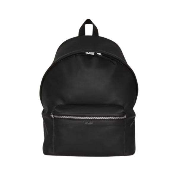 City Schwarz 31 cm