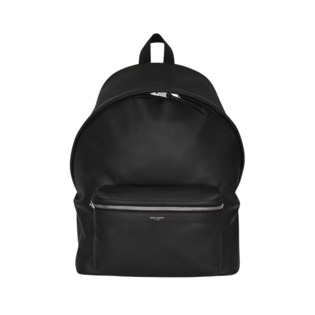 City Schwarz 31 cm