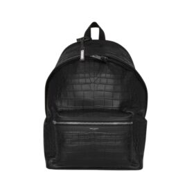 City Schwarz 31 cm