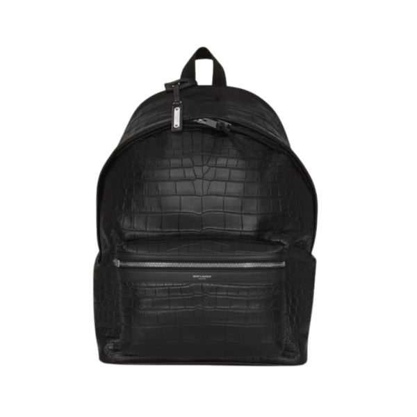 City Schwarz 31 cm