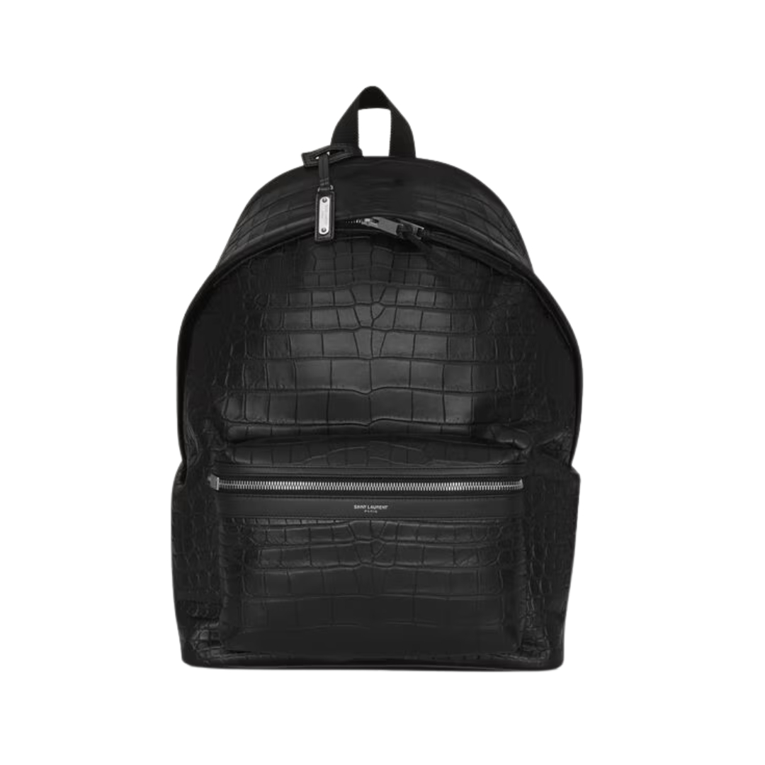 City Schwarz 31 cm
